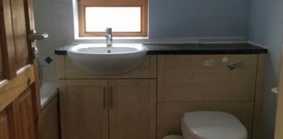 Room in a Shared House, London, E15 - Photo 2