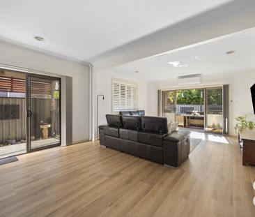 New beginnings this way - Photo 3