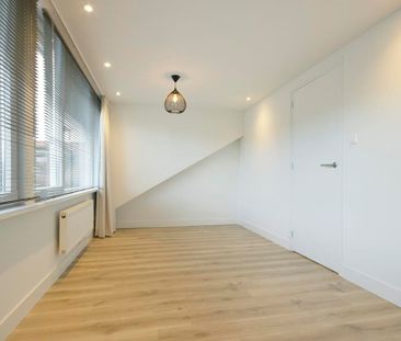 Ruys de Beerenbroucklaan 2, 1181 XS, Amstelveen - Photo 6