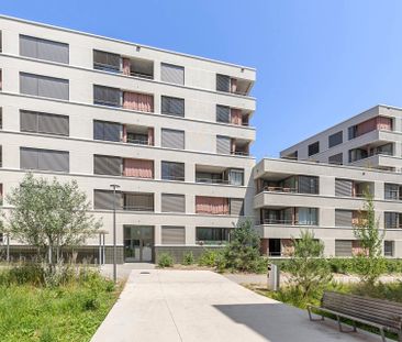 Votre premier chez-vous - Photo 2