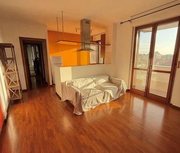 Appartamento di 62 m² con 2 locali a Pioltello - Photo 2