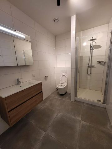 Te huur: Appartement Rijksweg Zuid in Geleen - Photo 5