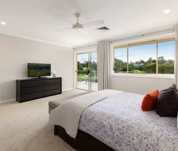 Exclusive Lifestyle Opportunity - Photo 6