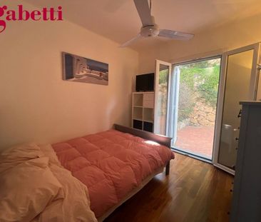 Appartamento Strada Provinciale Panoramica Porto Santo Stefano, Por... - Photo 6