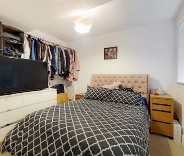 Culverley Road - Photo 4