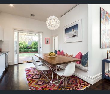 GEELONG WEST GEM - Photo 6