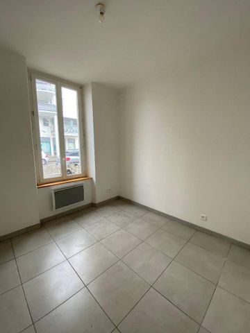 Location appartement 3 pièces 52.27 m² à Valence (26000) - Photo 4