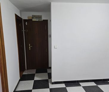 Piso de alquiler en Albaida, Hellín - Photo 3