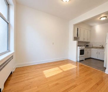 2 CH - 1 SDB - Montréal - $1,695 /mo - Photo 4