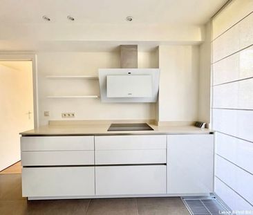 Appartement te huur - Foto 5