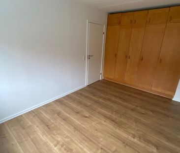 Ny Vestergade 3. 211, 6000 KOLDING – delevenlig lejlighed med altan... - Photo 2