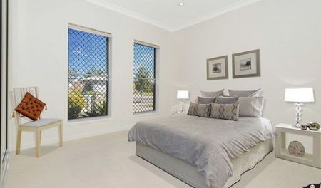 49 Roosevelt Loop, Mount Louisa - Photo 2