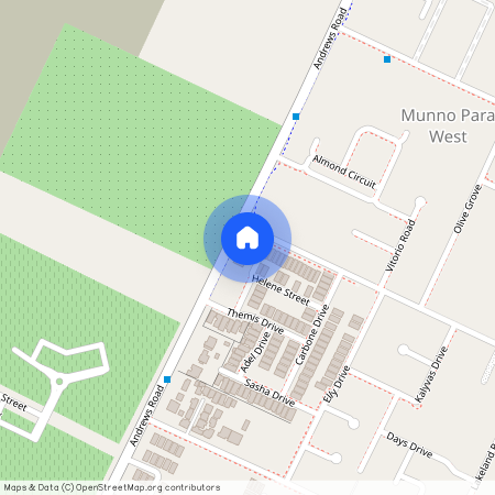 11 Jeffrey Road, SA 5115, Munno Para West