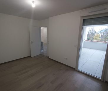 Appartement T2 à MEYLAN - Photo 6