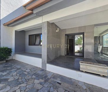 Sé, Setúbal Municipality - Photo 3