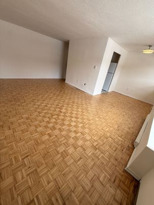 For Lease - 95 Taunton Road Unit# 206, Oshawa, Ontario - Photo 1