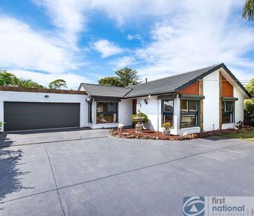 305 Stud Road, 3152, Wantirna South Vic - Photo 2