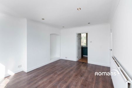 Morland Road, Aldershot, GU11 - Photo 5