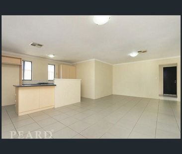 15 Karda Way, Bertram, WA 6167 - Photo 3