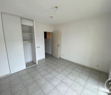 Location Appartement 1 pièce 20m² MONTPELLIER 34090 - Photo 5