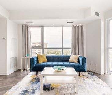 Maitland Place - Photo 2