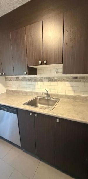 2 CH - 1 SDB - Gatineau - $1,549 /mo - Photo 1
