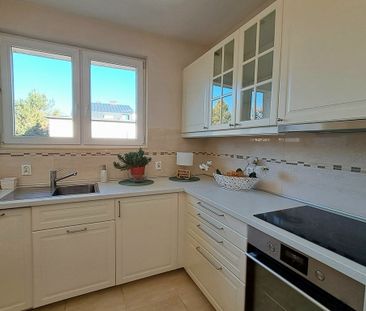 Wrocław - Фото 2