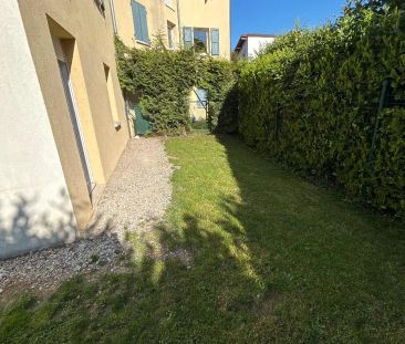 Appartement à louer 3 pièces 58.27m² - Photo 4