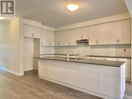 21 VIOLA ST. STREET - Photo 3