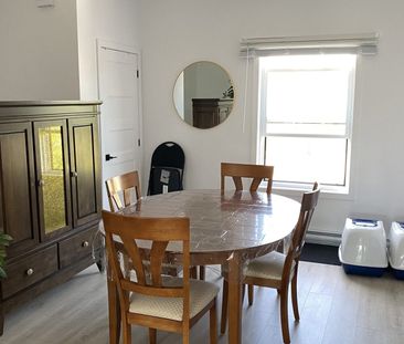 64-70-50-84 edmond-aucoin, St-Boniface📍 - Photo 1