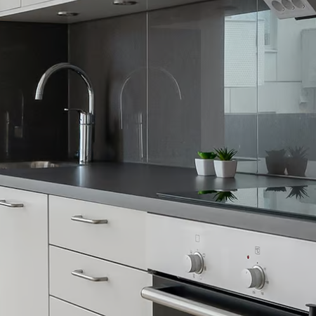 Tingstorget 9, Alby - Foto 3