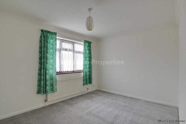 2 bedroom property to rent in Downham Market - Photo 1