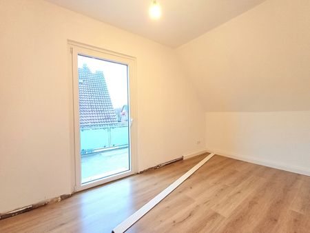 April April – Schon weg - Photo 3