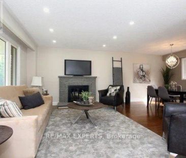 17 NEWTON ROAD - Photo 1