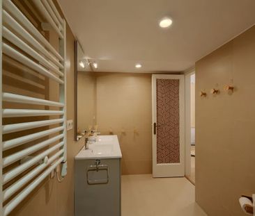 Carrer de Balmes, Barcelona, Catalonia 08006 - Photo 5