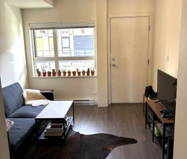 $1,495 / 1br – 445ft2 – Well-designed 1 bed/ 1 bath unit boasts a f... - Photo 1