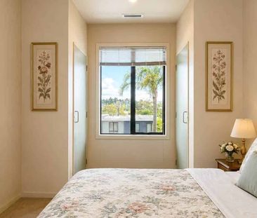 3 Bedroom Townhouse in Security Complex - Photo 3