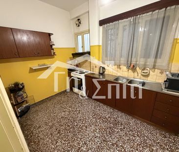 Διαμέρισμα προς ενοικίαση 500 € - Φωτογραφία 5
