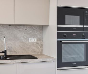 Appartement te huur: Fascinatio Boulevard 706-B 2909 VA Capelle aan... - Photo 6