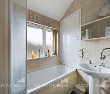 3 bedroom semi-detached house to rent - Photo 6