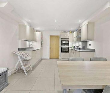 Hastingwood Road, Hastingwood, Harlow, CM17 - Photo 6