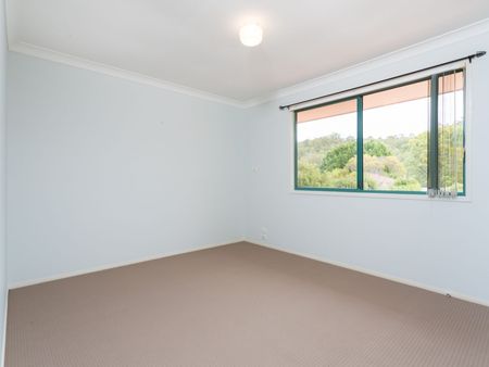4 Wincanton Place, 4213, Mudgeeraba Qld - Photo 4