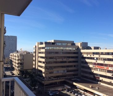 Simpático Apartamento T2 para Arrendamento no Porto - Photo 4