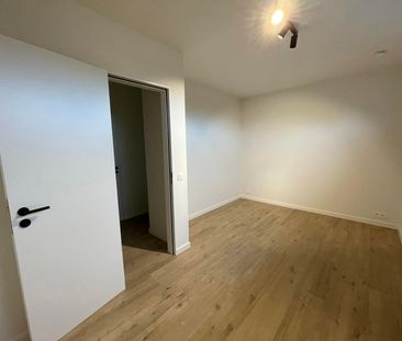 BERLARE - Luxueus BEN-appartement - Photo 5