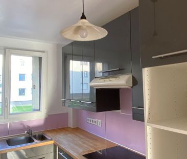 Location Appartement 4 pièces 66m² BOIS D ARCY 78390 - Photo 6