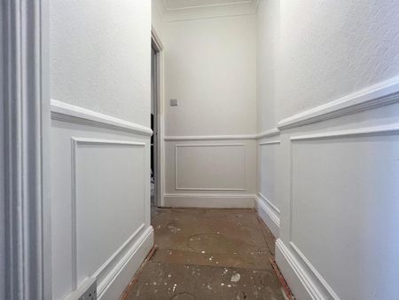 1 bedroom house to rent - Photo 4