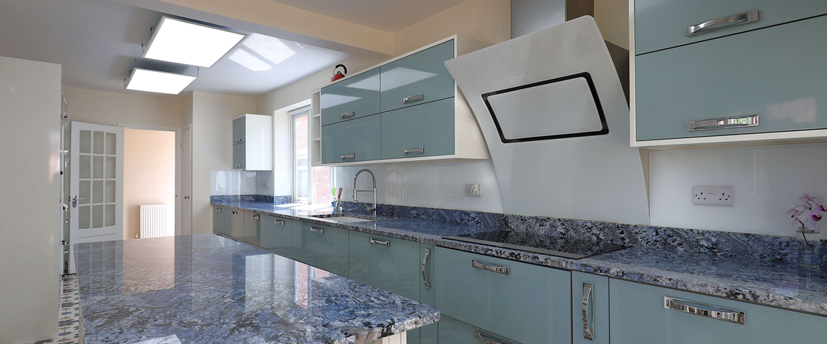 Highfield Avenue Room 1 - Photo 1