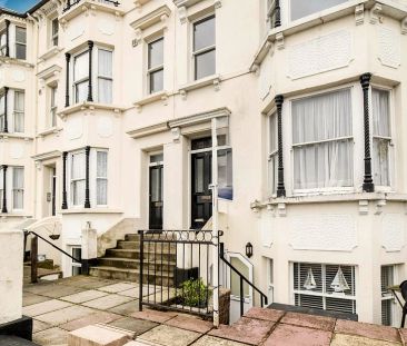 Central Parade, Herne Bay, CT6 5JJ, Kent - Photo 1