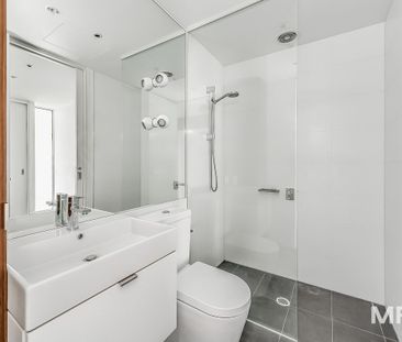 514/39 Coventry Street, Southbank - Photo 6