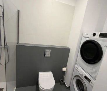 Apartament 2 camere Mobipark - proprietar parcare inclusa - Photo 6